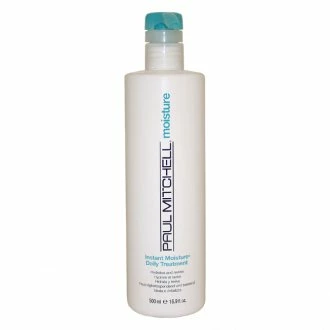 Кондиционер для волос Paul Mitchell Instant Moisture Daily Treatment