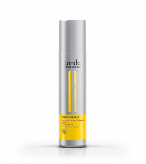 Бальзам-кондиционер Londa Professional Visible Repair для поврежденных волос
