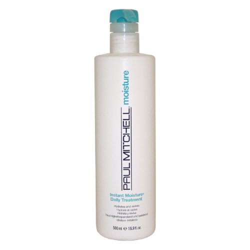 Кондиционер для волос Paul Mitchell Instant Moisture Daily Treatment