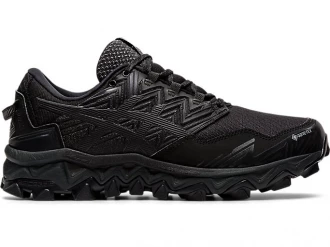 Asics Gel-FujiTrabuco 8 G-TX (Япония)