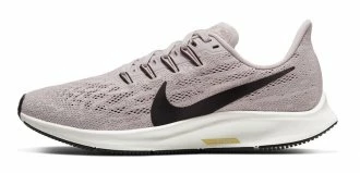 Nike Air Zoom Pegasus 36 (США)