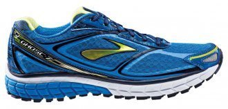 Brooks Ghost 7 (США)