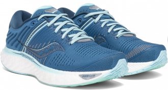 Saucony Triumph 17 (США)