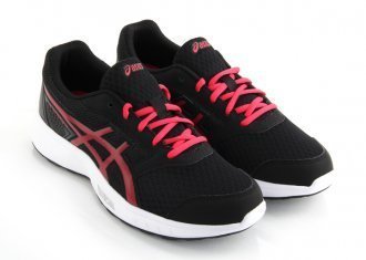 Asics Stormer 2 (Япония)