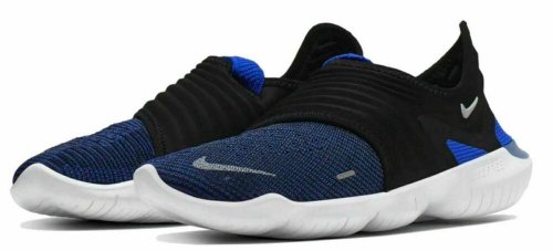 Nike Free RN Flyknit 3.0 (США)