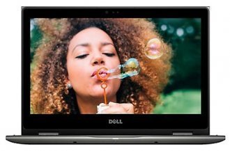 DELL INSPIRON 5368