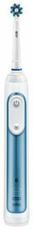 Oral-B Smart 6 6000N