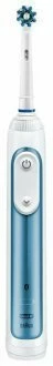 Oral-B Smart 6 6000N