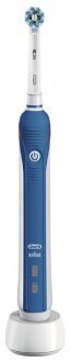 Oral-B PRO 2 2000 Cross Action