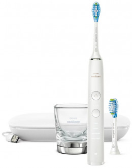 Philips Sonicare DiamondClean 9000 HX9913