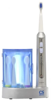 CS Medica CS-233-uv