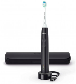 Philips Sonicare 3100 HX3673