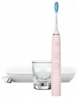 Philips Sonicare DiamondClean 9000 HX9911