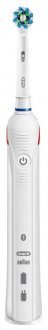 Oral-B Smart 4 4000N