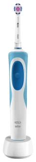Oral-B Vitality 3D White