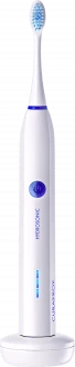 Curaprox Hydrosonic Easy