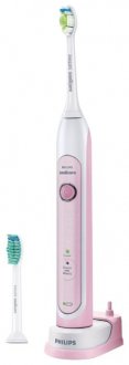 Philips Sonicare HealthyWhite HX6762