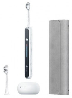 Dr.Bei Sonic Electric Toothbrush S7