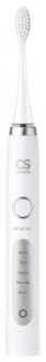 CS Medica CS-333
