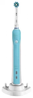 Oral-B Pro 570 CrossAction