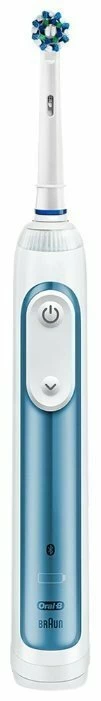 Oral-B Smart 6 6000N