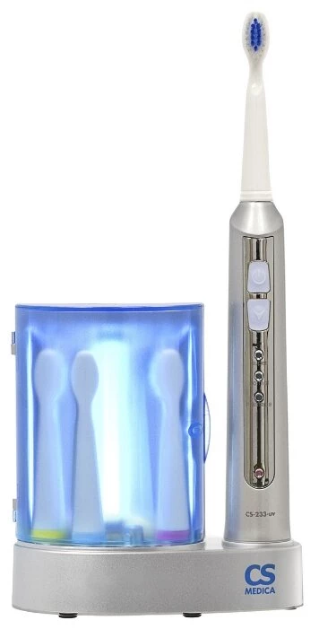 CS Medica CS-233-uv