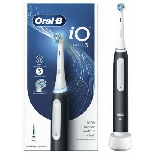 Oral-B iO3