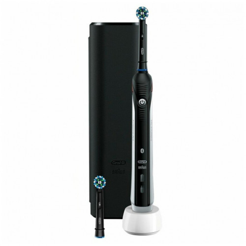 Oral-B Smart 5 Black Edition