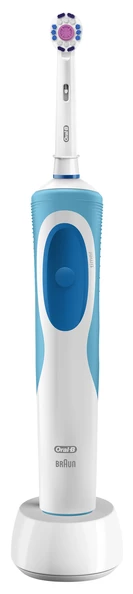 Oral-B Vitality 3D White