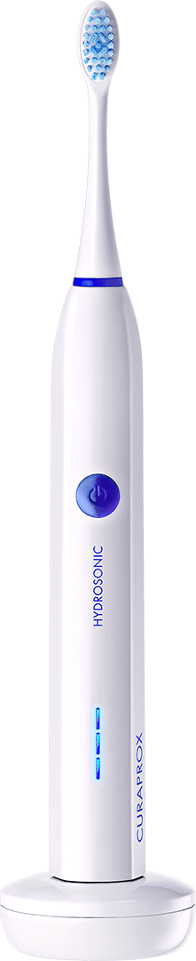 Curaprox Hydrosonic Easy