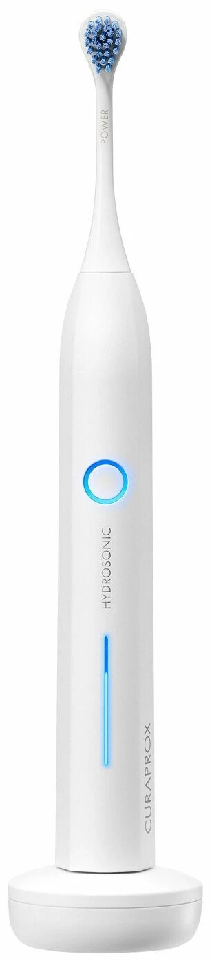 Curaprox Hydrosonic Pro