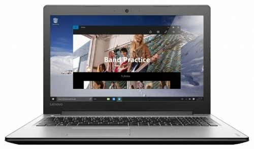 Lenovo IdeaPad 310-15