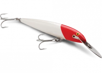 Rapala CountDown Magnum