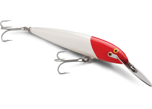 Rapala CountDown Magnum