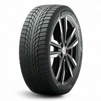 Kumho WI51