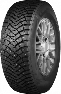 Dunlop Grandtrek Ice03
