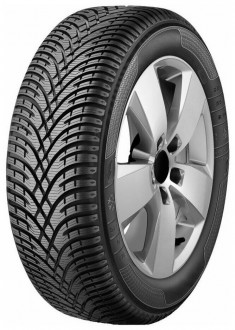 BFGoodrich g-Force Winter 2 SUV