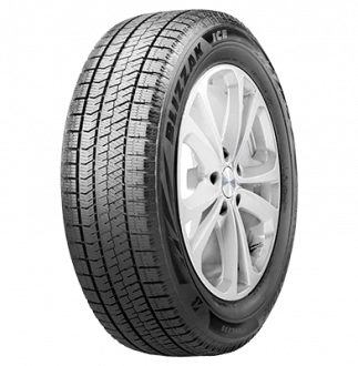 Bridgestone Blizzak Ice