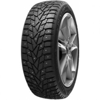 Dunlop Grandtrek Ice02