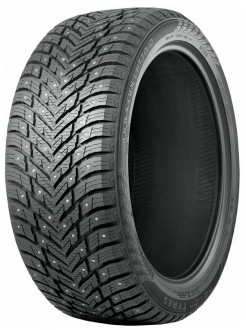 Nokian Tyres Hakkapeliitta 10p SUV