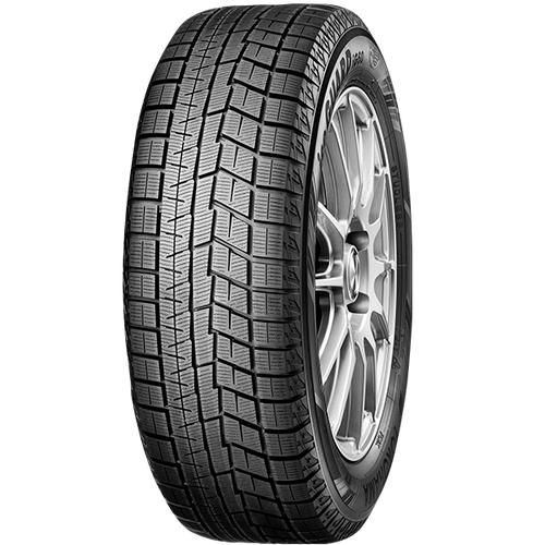 Yokohama Ice Guard IG60