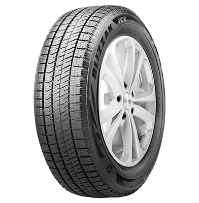 Bridgestone Blizzak Ice