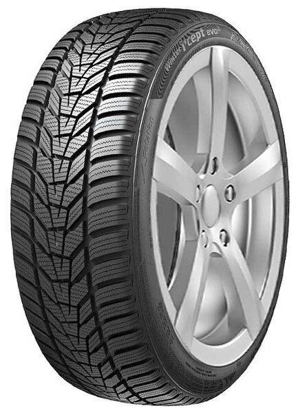 Hankook Winter i*Cept Evo 3 W330