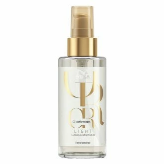 Wella Professionals Oil Reflections
