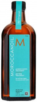 Moroccanoil Treatment for All Hair Types