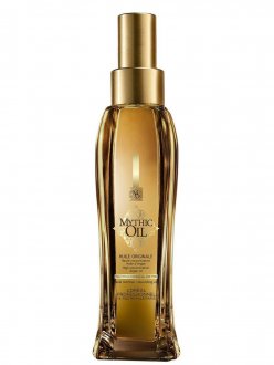 L'Oreal Professionnel Mythic Oil