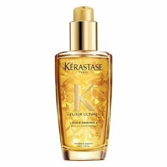 Kerastase Elixir Ultime