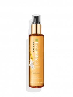 Biolage Exquisite Oil