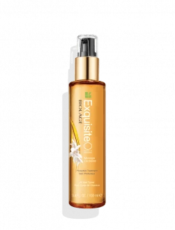 Biolage Exquisite Oil