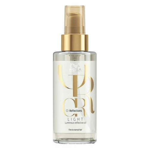 Wella Professionals Oil Reflections
